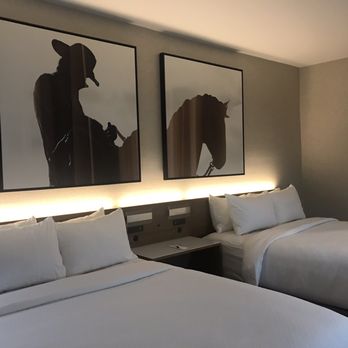 Cambria Hotel Richardson - Dallas - Hotels Near Me - Richardson, Texas Cambria Hotel Richardson - Dallas - Hotels Near Me - Richardson, Texas