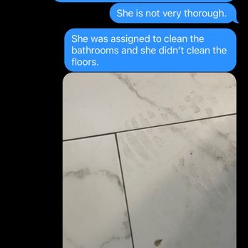 Marces Cleaning Service - Home Cleaning Near Me - North Hollywood, California Marces Cleaning Service - Home Cleaning Near Me - North Hollywood, California
