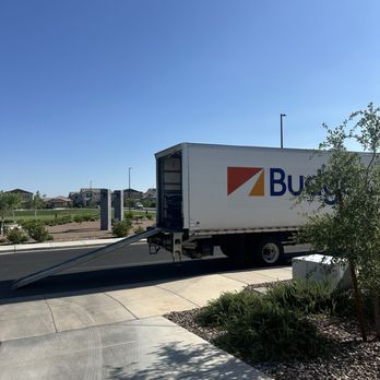 Garcia Movers - Movers Near Me - Apache Junction, Arizona Garcia Movers - Movers Near Me - Apache Junction, Arizona