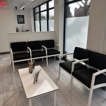 SheMD: Meryl Kahan, MD - Obstetricians & Gynecologists Near Me - New York, New York SheMD: Meryl Kahan, MD - Obstetricians & Gynecologists Near Me - New York, New York
