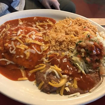 Ole Ole - Huevos rancheros - Mexican Near Me - Portland, Oregon Ole Ole - Huevos rancheros - Mexican Near Me - Portland, Oregon