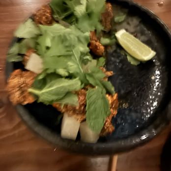 Uchibā Austin - chicken Karaage - Cocktail Bars Near Me - Austin, Texas Uchibā Austin - chicken Karaage - Cocktail Bars Near Me - Austin, Texas