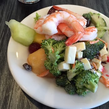 Magleby's - Wednesday buffet - American Near Me - Springville, Utah Magleby's - Wednesday buffet - American Near Me - Springville, Utah