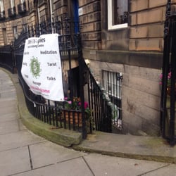 OMH Therapies - Do yourself a favour and don't walk past this little gem