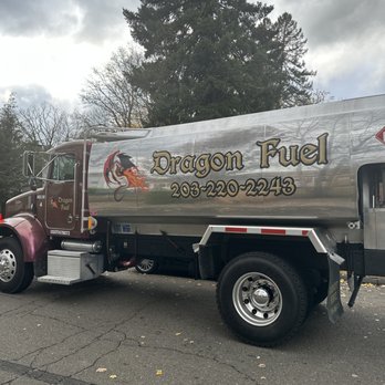 Dragon Fuel - Utilities Near Me - Stratford, Connecticut Dragon Fuel - Utilities Near Me - Stratford, Connecticut