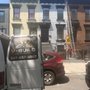Photo of V-Build Contractors