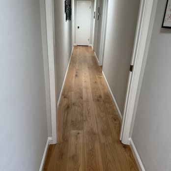 Euro Flooring - Flooring Near Me - Roseville, California Euro Flooring - Flooring Near Me - Roseville, California
