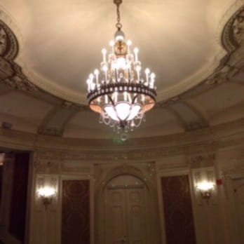 Citizens Opera House - Performing Arts Near Me - Boston, Massachusetts Citizens Opera House - Performing Arts Near Me - Boston, Massachusetts