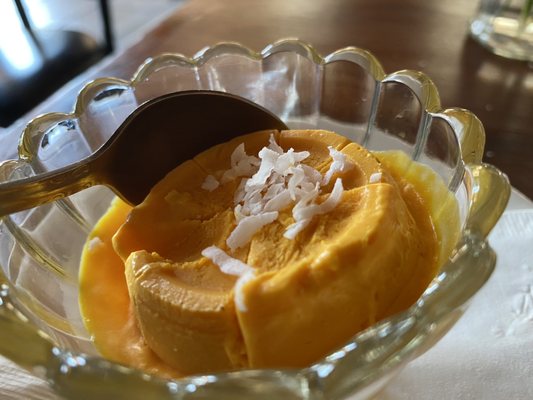 Taste of the Himalayas by null