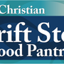 Photo of Acme Christian Thrift Store