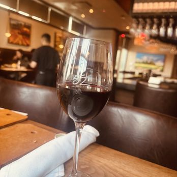 Seasons 52 - New American Near Me - Rancho Cucamonga, California Seasons 52 - New American Near Me - Rancho Cucamonga, California
