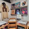Carma Vinyl & Vibes gift card