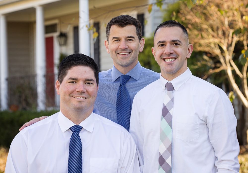 LEGRAND REAL ESTATE PROFESSIONALS Updated October 2024 17 Photos