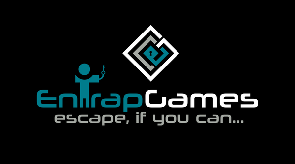 Entrap Games by null