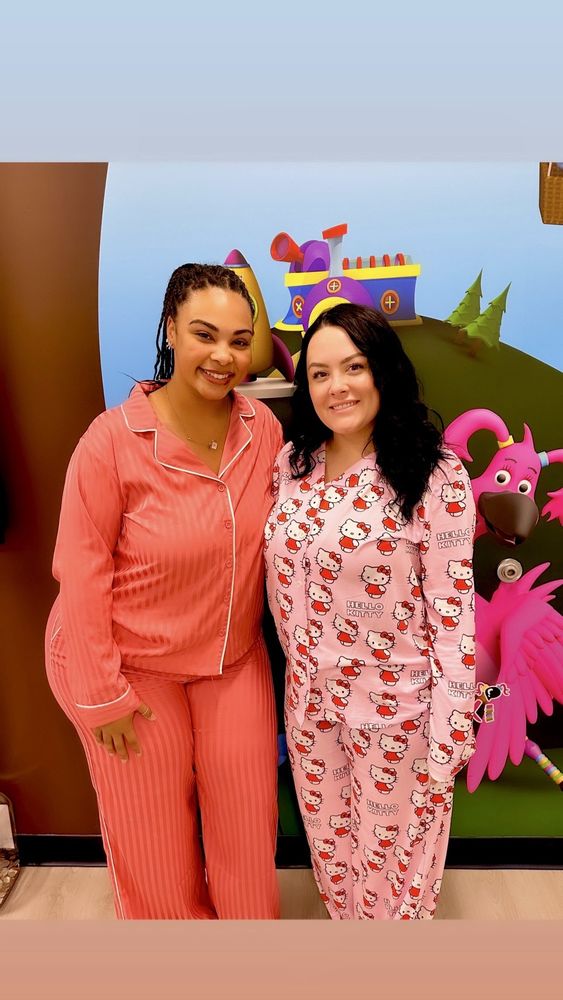 The Learning Experience - Goodyear - childcare center in Goodyear, AZ