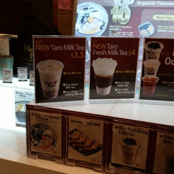 Meet Fresh - Desserts Near Me - Irvine, California Meet Fresh - Desserts Near Me - Irvine, California