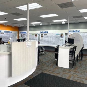 Stanton Optical - Eyeglasses for Sale at Stanton Optical Store Miami Lakes Hialeah FL 33015 - Optometrists Near Me - Hialeah, Florida Stanton Optical - Eyeglasses for Sale at Stanton Optical Store Miami Lakes Hialeah FL 33015 - Optometrists Near Me - Hialeah, Florida