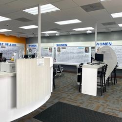 Stanton Optical - Eyeglasses for Sale at Stanton Optical Store Miami Lakes Hialeah FL 33015