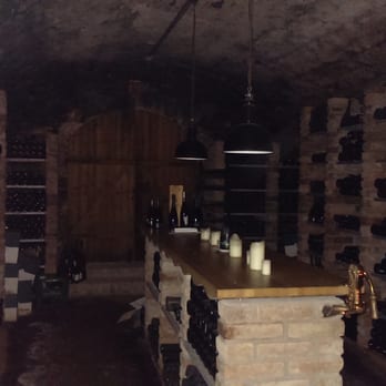 Loisium - Alter Weinkeller der Winzerfamilien - Wineries Near Me - Langenlois, 3