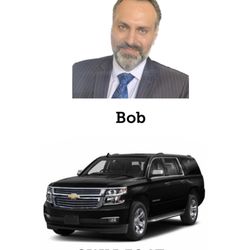121 Car Service