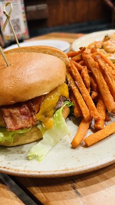 Don the Beachcomber by null