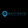 Photo of Navigate Insurance Advisors