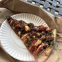 Photo of Lenny's Pizza and Pasta