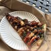Lenny's Pizza and Pasta gift card
