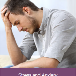 Long Island Acupuncture Therapy