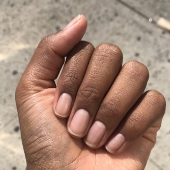 LaBella Nails & Spa - Massage Near Me - New York, New York LaBella Nails & Spa - Massage Near Me - New York, New York
