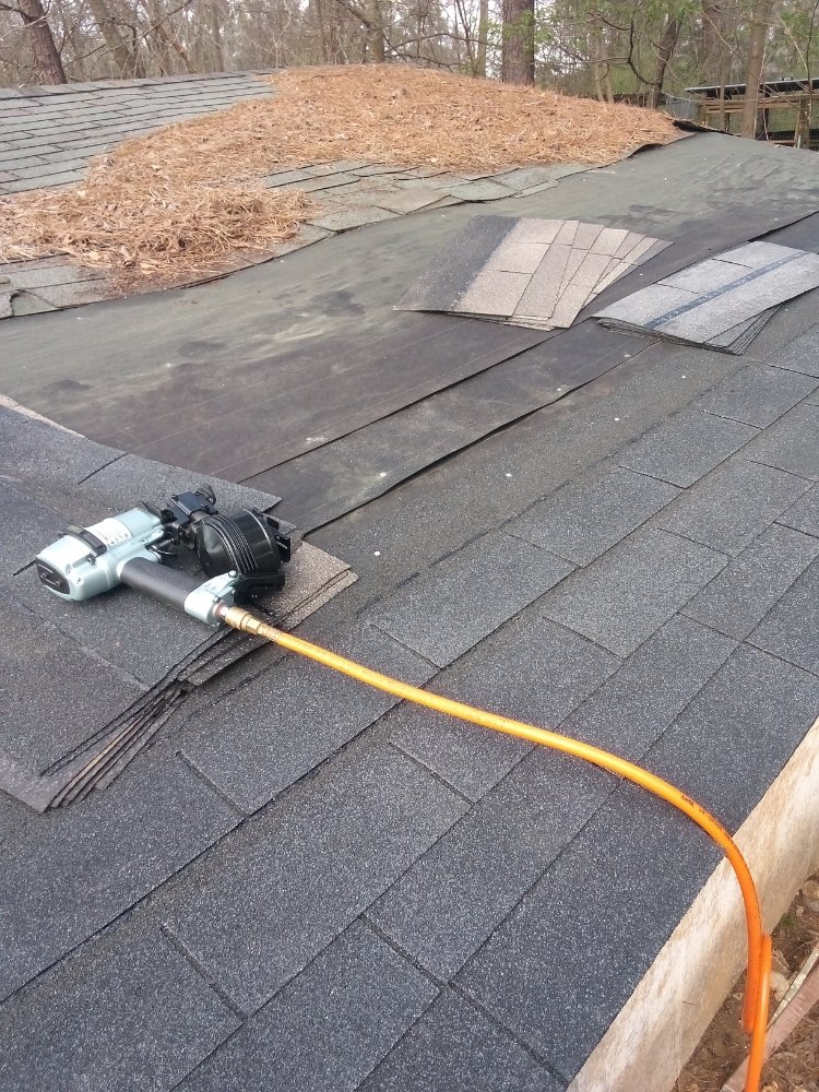 Slide of Smart Service