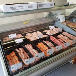 Pokeno Bacon - Yum!