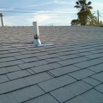 Keller Roof Co - Roofing Near Me - Rancho Cucamonga, California Keller Roof Co - Roofing Near Me - Rancho Cucamonga, California