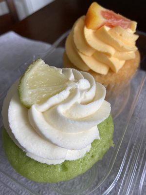 The Sweet Spot Bakery by null