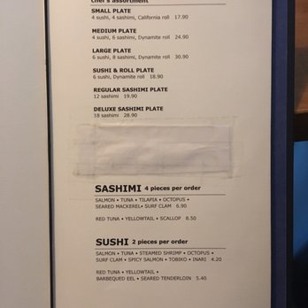 Washoku Bistro - Japanese Near Me - Edmonton, Alberta Washoku Bistro - Japanese Near Me - Edmonton, Alberta