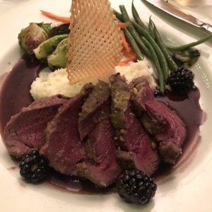 NEVADOS RESTAURANT - CLOSED - 165 Photos & 286 Reviews - 6042 Minaret