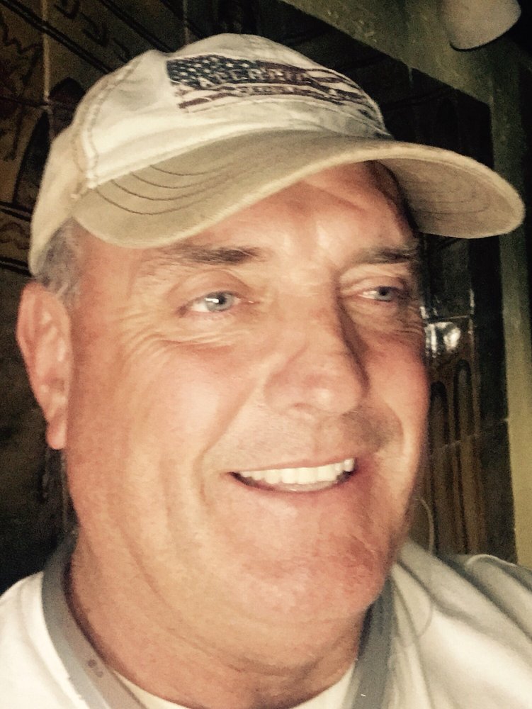 Slide of A Plus Roofing & Construction