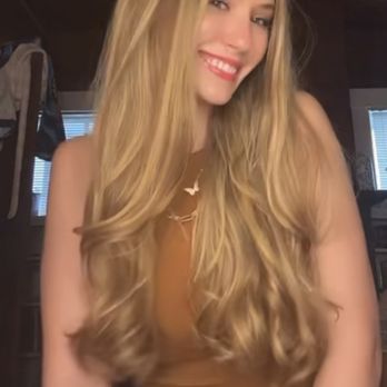 Black Orchid Salon - Balayage - Hair Salons Near Me - Austin, Texas Black Orchid Salon - Balayage - Hair Salons Near Me - Austin, Texas