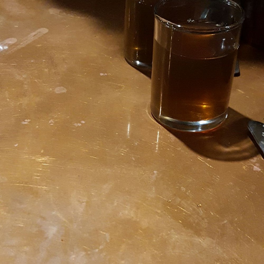 Tara Kitchen - Hot tea on a copper table - Moroccan Near Me - Schenectady, New York Tara Kitchen - Hot tea on a copper table - Moroccan Near Me - Schenectady, New York