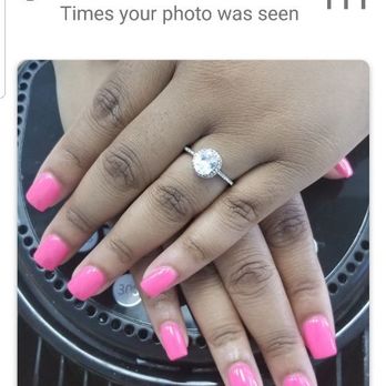 Classy Nails - Nail Salons Near Me - Rincon, Georgia Classy Nails - Nail Salons Near Me - Rincon, Georgia