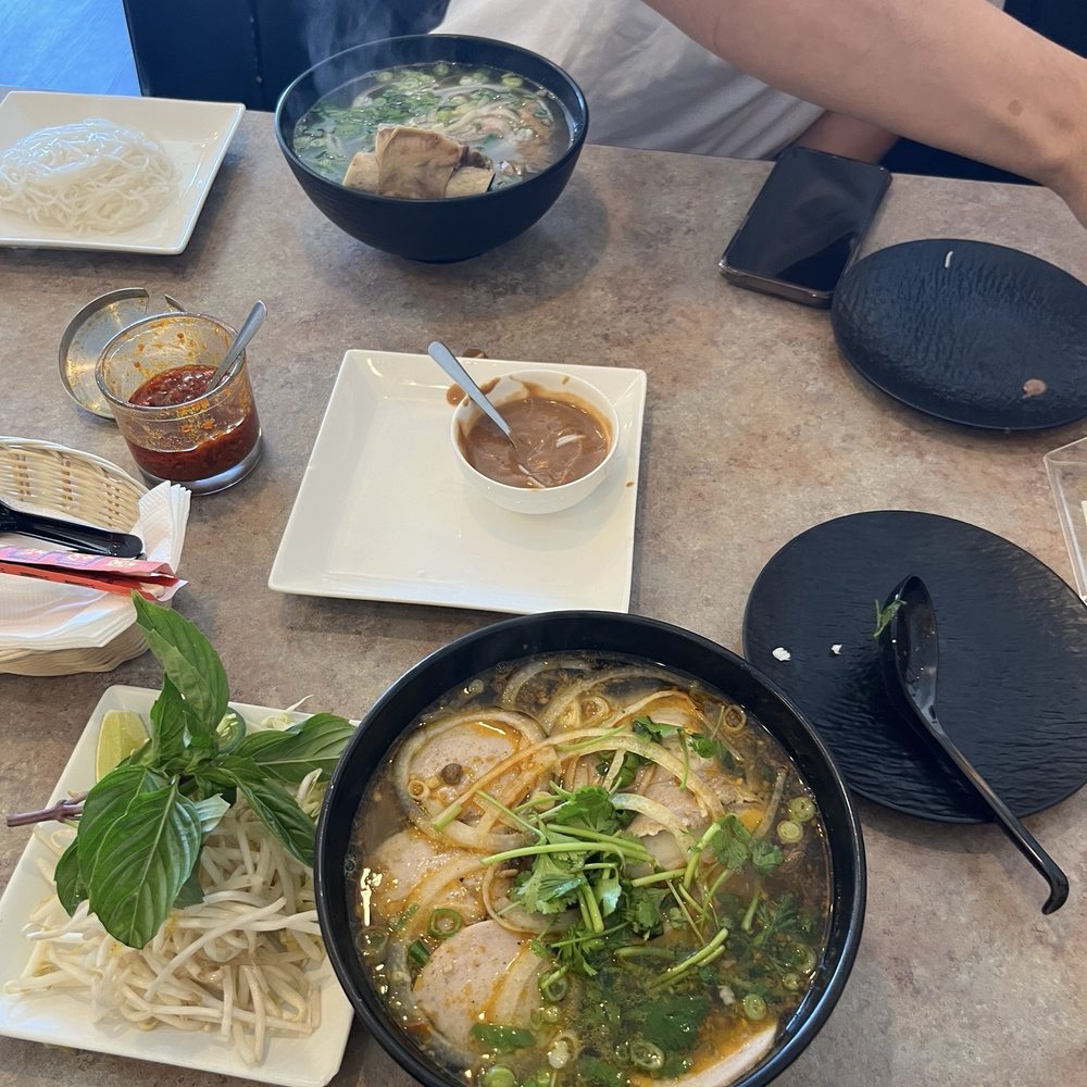 Viet's Taste - Pho Dac Biet and Bun Bo Hue - Vietnamese Near Me - Silverdale, Washington Viet's Taste - Pho Dac Biet and Bun Bo Hue - Vietnamese Near Me - Silverdale, Washington