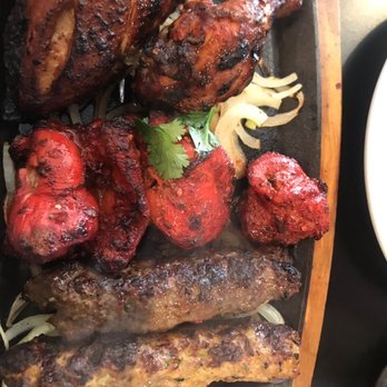 Anmol Barbecue - Pakistani Near Me - Chicago, Illinois Anmol Barbecue - Pakistani Near Me - Chicago, Illinois