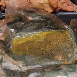 30 pc bone in lemon pepper 30 pc bone in lemon pepper