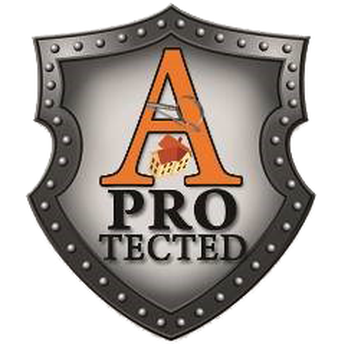 A PROtected Property Inspections - Home Inspectors Near Me A PROtected Property Inspections - Home Inspectors Near Me