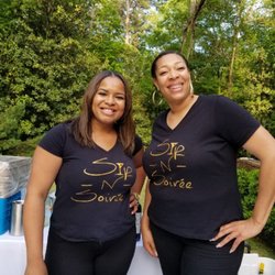 Sip-N-Soirèe - Non Profit Event