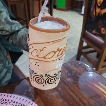 Viva Guacamole - Horchata - Mexican Near Me - Livingston, New Jersey Viva Guacamole - Horchata - Mexican Near Me - Livingston, New Jersey