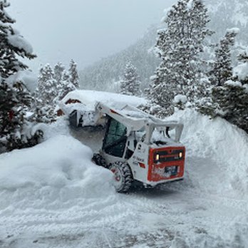 IFB Enterprises - Snow, push back 2019/2020 Season - Snow Removal Near Me IFB Enterprises - Snow, push back 2019/2020 Season - Snow Removal Near Me
