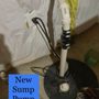 Photo of Flash Plumbing