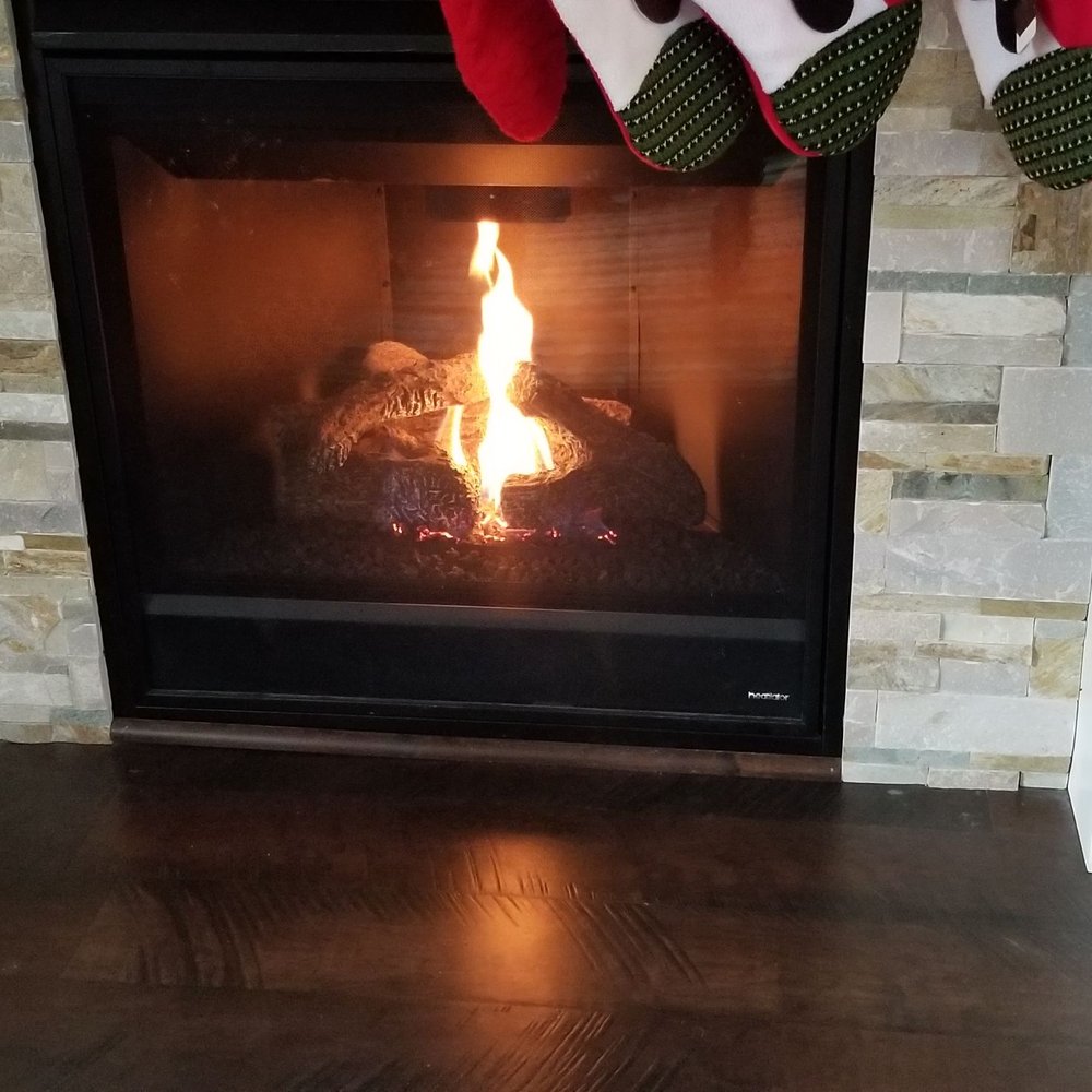 Green Bear Heating And Air - Heating & Air Conditioning/HVAC Near Me - Issaquah, Washington Green Bear Heating And Air - Heating & Air Conditioning/HVAC Near Me - Issaquah, Washington