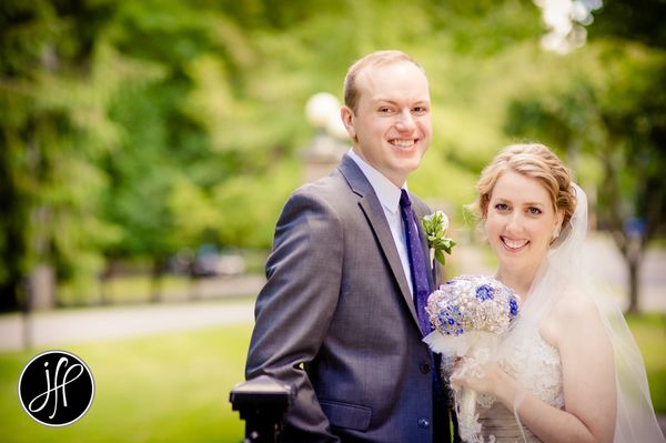 Timeless Salon & Studio